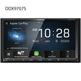 DDX9707S